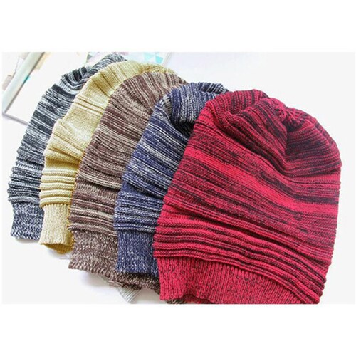 �~�b�N�X�J���[�����������j�b�g�X �X�q �~�b�N�X�J���[ �j�b�g�X �����Y ���f�B�[�X �H�~ �j�b�g�L���b�v �h���X�q �J���t�� ������� �J�W���A�� ���킢�� �X�g���[�g�t�@�b�V���� �A�E�g�h�A ���j_6