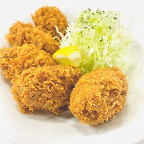 �{��O���Y �嗱 �J�L�t���C 750g (10���~ 2�p�b�N) ���y ���� (�Ⓚ/�T�N�T�N/�W���[�V�[) ���� (���蕨/�M�t�g) ���y�t���C �M�t�g �M�t�g���b�Z�[�W ���l_1