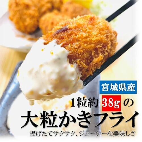 �{��O���Y �嗱 �J�L�t���C 750g (10���~ 2�p�b�N) ���y ���� (�Ⓚ/�T�N�T�N/�W���[�V�[) ���� (���蕨/�M�t�g) ���y�t���C �M�t�g �M�t�g���b�Z�[�W ���l_3