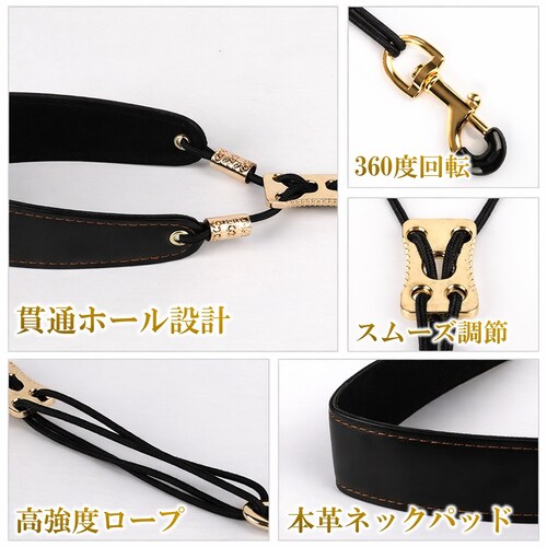 �T�b�N�X �u���b�N �l�b�N�X�g���b�v �T�b�N�X�X�g���b�v �{�v �l�b�N�p�b�h�t�� ���������\ �y�� �A���g�T�b�N�X �e�i�[�T�b�N�X �\�v���m�T�b�N�X �G�A���t�H�� �Ή�_2