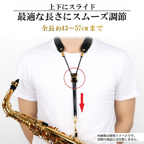 �T�b�N�X �u���b�N �l�b�N�X�g���b�v �T�b�N�X�X�g���b�v �{�v �l�b�N�p�b�h�t�� ���������\ �y�� �A���g�T�b�N�X �e�i�[�T�b�N�X �\�v���m�T�b�N�X �G�A���t�H�� �Ή�_3