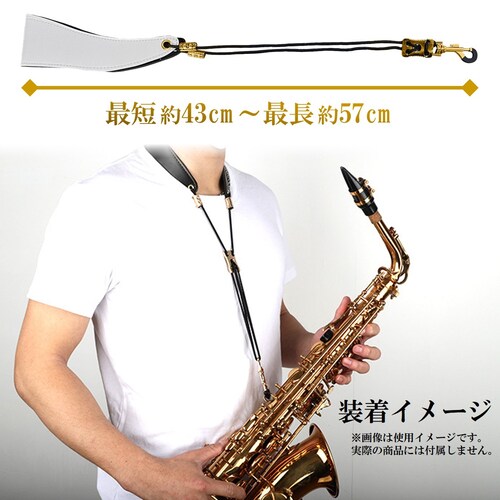 �T�b�N�X �u���b�N �l�b�N�X�g���b�v �T�b�N�X�X�g���b�v �{�v �l�b�N�p�b�h�t�� ���������\ �y�� �A���g�T�b�N�X �e�i�[�T�b�N�X �\�v���m�T�b�N�X �G�A���t�H�� �Ή�_4