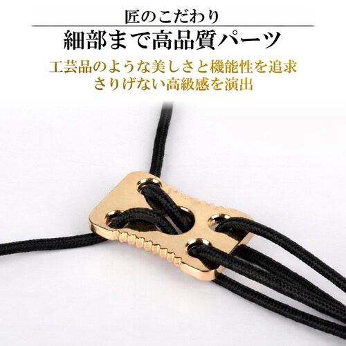 �T�b�N�X �u���b�N �l�b�N�X�g���b�v �T�b�N�X�X�g���b�v �{�v �l�b�N�p�b�h�t�� ���������\ �y�� �A���g�T�b�N�X �e�i�[�T�b�N�X �\�v���m�T�b�N�X �G�A���t�H�� �Ή�_6