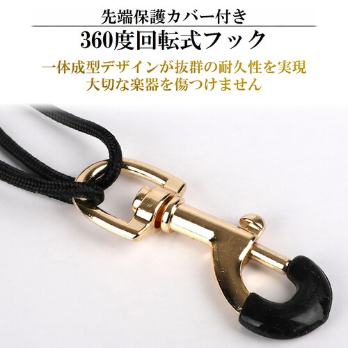 �T�b�N�X �u���b�N �l�b�N�X�g���b�v �T�b�N�X�X�g���b�v �{�v �l�b�N�p�b�h�t�� ���������\ �y�� �A���g�T�b�N�X �e�i�[�T�b�N�X �\�v���m�T�b�N�X �G�A���t�H�� �Ή�_7