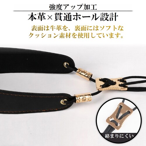 �T�b�N�X �u���b�N �l�b�N�X�g���b�v �T�b�N�X�X�g���b�v �{�v �l�b�N�p�b�h�t�� ���������\ �y�� �A���g�T�b�N�X �e�i�[�T�b�N�X �\�v���m�T�b�N�X �G�A���t�H�� �Ή�_8