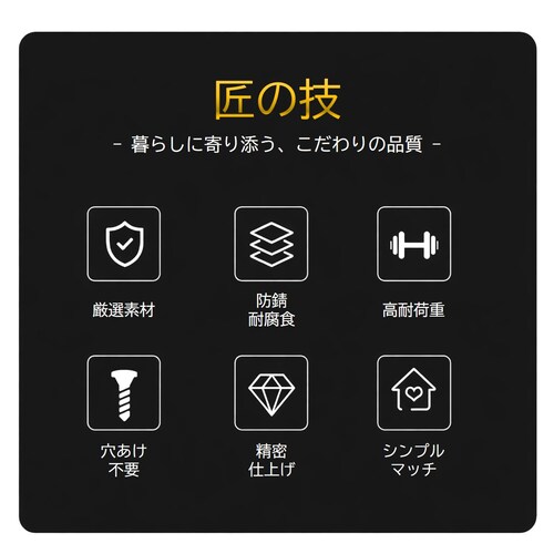 �^�I���|�� �X�e�����X ���� �����p 3�{�Z�b�g ��40cm ���͔S�� �l�W�Œ� �� �������s�v �^�I���n���K�[ ���b�N �ӂ���|�� ���ʏ� �g�C�� �L�b�`�� �o�X���[��_3