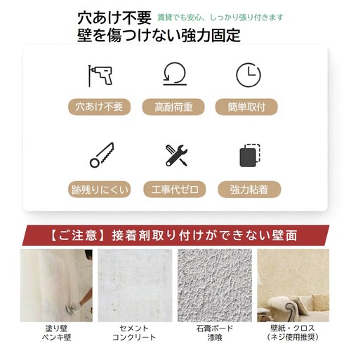 �^�I���|�� �X�e�����X ���� �����p 3�{�Z�b�g ��40cm ���͔S�� �l�W�Œ� �� �������s�v �^�I���n���K�[ ���b�N �ӂ���|�� ���ʏ� �g�C�� �L�b�`�� �o�X���[��_5