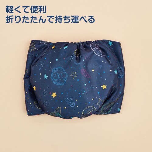 ���p �F�� XS �}�i�[�x���g �� �I�X �j�̎q �Y���Ȃ� �h�� �}�i�[�o���h �}�[�L���O �}�E���e�B���O ���� ��� �V�j�A �R��h�~ ���o���� �}�i�[�E�F�A �}�i�[�p���c_8