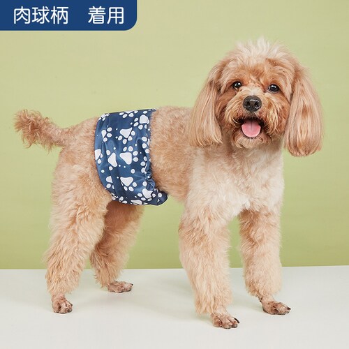 ���p �F�� XS �}�i�[�x���g �� �I�X �j�̎q �Y���Ȃ� �h�� �}�i�[�o���h �}�[�L���O �}�E���e�B���O ���� ��� �V�j�A �R��h�~ ���o���� �}�i�[�E�F�A �}�i�[�p���c_13