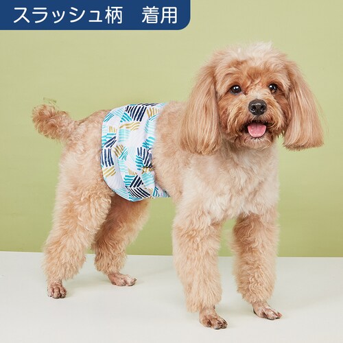 ���p �F�� XS �}�i�[�x���g �� �I�X �j�̎q �Y���Ȃ� �h�� �}�i�[�o���h �}�[�L���O �}�E���e�B���O ���� ��� �V�j�A �R��h�~ ���o���� �}�i�[�E�F�A �}�i�[�p���c_14