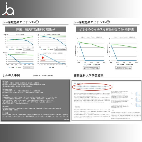 j.air ���^��Ԑ���@ "mukuri"_3