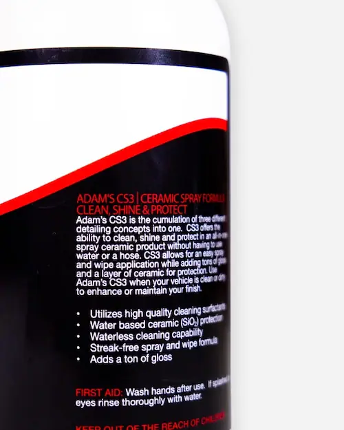 �y���{���K�i�zAdam�fs Polishes CS3�y�������݉��i�z_3