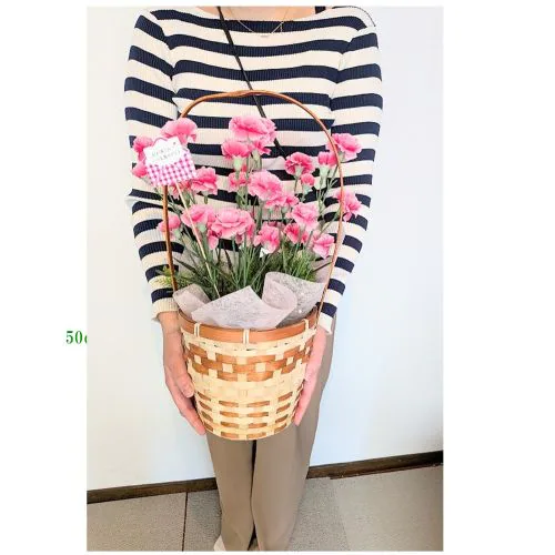 ���ԁ@��̓��J�[�l�[�V�����A�����W�@�y��؂Ȃ��ꂳ��ւ̑��蕨�z�@�y���ӂ����߂����蕨�z�Q�F��肨�I�щ������@�@�y���������z�y���[�Z�[�W�J�[�h�t�z_1