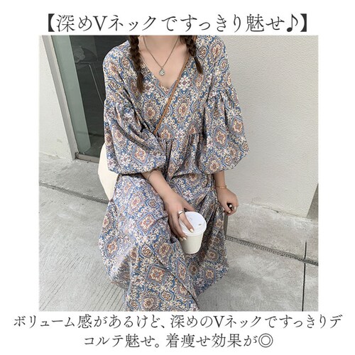 ������� �����s�[�X ���f�B�[�X �ʔ� �����O�����s�[�X ������ �����O �ԕ� �����O�� �u�l�b�N �}�^�j�e�B �I�V���� ��l ���� �傫���T�C�Y �t �� �H ���킢�� �r�b�N�V���G�b�g �v�����g �V_4