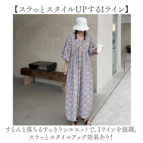 ������� �����s�[�X ���f�B�[�X �ʔ� �����O�����s�[�X ������ �����O �ԕ� �����O�� �u�l�b�N �}�^�j�e�B �I�V���� ��l ���� �傫���T�C�Y �t �� �H ���킢�� �r�b�N�V���G�b�g �v�����g �V_6