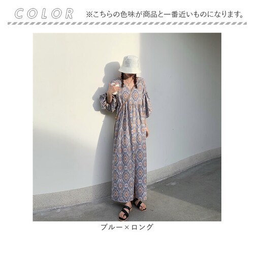 ������� �����s�[�X ���f�B�[�X �ʔ� �����O�����s�[�X ������ �����O �ԕ� �����O�� �u�l�b�N �}�^�j�e�B �I�V���� ��l ���� �傫���T�C�Y �t �� �H ���킢�� �r�b�N�V���G�b�g �v�����g �V_8