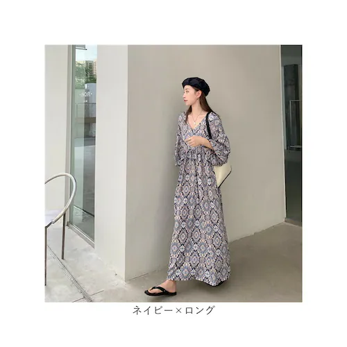 ������� �����s�[�X ���f�B�[�X �ʔ� �����O�����s�[�X ������ �����O �ԕ� �����O�� �u�l�b�N �}�^�j�e�B �I�V���� ��l ���� �傫���T�C�Y �t �� �H ���킢�� �r�b�N�V���G�b�g �v�����g �V_9