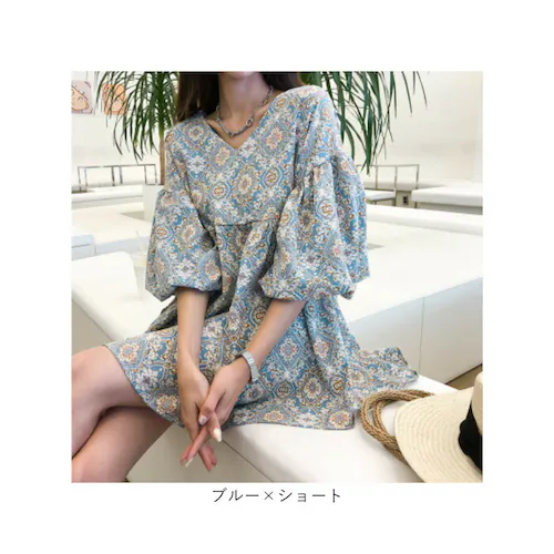 ������� �����s�[�X ���f�B�[�X �ʔ� �����O�����s�[�X ������ �����O �ԕ� �����O�� �u�l�b�N �}�^�j�e�B �I�V���� ��l ���� �傫���T�C�Y �t �� �H ���킢�� �r�b�N�V���G�b�g �v�����g �V_10