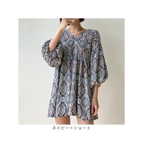 ������� �����s�[�X ���f�B�[�X �ʔ� �����O�����s�[�X ������ �����O �ԕ� �����O�� �u�l�b�N �}�^�j�e�B �I�V���� ��l ���� �傫���T�C�Y �t �� �H ���킢�� �r�b�N�V���G�b�g �v�����g �V_11