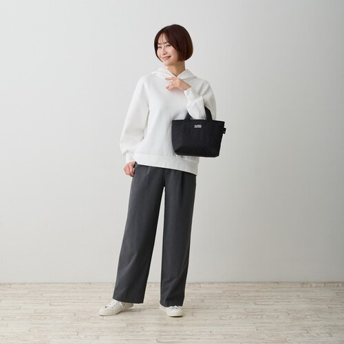 ���[�g�[�g �g�[�g�o�b�O ROOTOTE 1096 �ʔ� ���ٓ� �ۗ�o�b�O �ۗ�o�b�N ���ٓ��� �����`�g�[�g �����`�o�b�O �ۗ�g�[�g�o�b�O �g�[�g�o�b�N �t�@�X�i�[�t�� ���f�B�[�X ������� �y_3