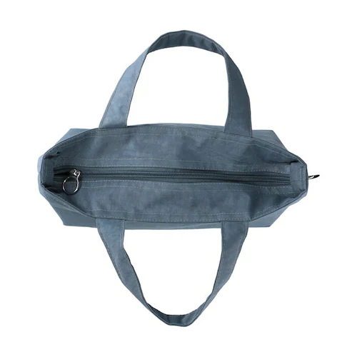 ���[�g�[�g �g�[�g�o�b�O ROOTOTE 1096 �ʔ� ���ٓ� �ۗ�o�b�O �ۗ�o�b�N ���ٓ��� �����`�g�[�g �����`�o�b�O �ۗ�g�[�g�o�b�O �g�[�g�o�b�N �t�@�X�i�[�t�� ���f�B�[�X ������� �y_4