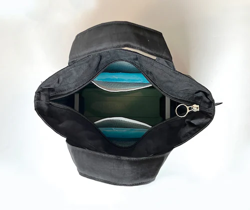 ���[�g�[�g �g�[�g�o�b�O ROOTOTE 1096 �ʔ� ���ٓ� �ۗ�o�b�O �ۗ�o�b�N ���ٓ��� �����`�g�[�g �����`�o�b�O �ۗ�g�[�g�o�b�O �g�[�g�o�b�N �t�@�X�i�[�t�� ���f�B�[�X ������� �y_5