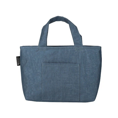 ���[�g�[�g �g�[�g�o�b�O ROOTOTE 1096 �ʔ� ���ٓ� �ۗ�o�b�O �ۗ�o�b�N ���ٓ��� �����`�g�[�g �����`�o�b�O �ۗ�g�[�g�o�b�O �g�[�g�o�b�N �t�@�X�i�[�t�� ���f�B�[�X ������� �y_6