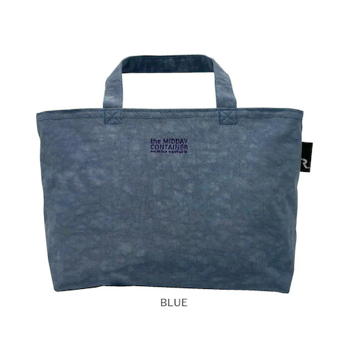 ���[�g�[�g �g�[�g�o�b�O ROOTOTE 1096 �ʔ� ���ٓ� �ۗ�o�b�O �ۗ�o�b�N ���ٓ��� �����`�g�[�g �����`�o�b�O �ۗ�g�[�g�o�b�O �g�[�g�o�b�N �t�@�X�i�[�t�� ���f�B�[�X ������� �y_9