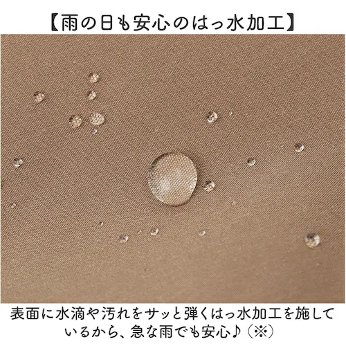 �g�[�g�o�b�O �A�l�� anello ATS0657 �ʔ� �V�����_�[�o�b�O �}�U�[�Y�o�b�O 2way�g�[�g�o�b�O �g�[�g�o�b�N �΂߂����o�b�O ���|�� �t�@�X�i�[�t�� ���f�B�[�X �����Y A4 �ʋ� _6