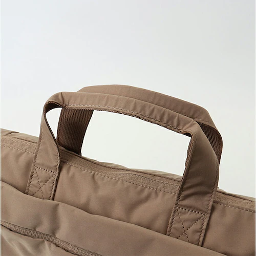 �g�[�g�o�b�O �A�l�� anello ATS0657 �ʔ� �V�����_�[�o�b�O �}�U�[�Y�o�b�O 2way�g�[�g�o�b�O �g�[�g�o�b�N �΂߂����o�b�O ���|�� �t�@�X�i�[�t�� ���f�B�[�X �����Y A4 �ʋ� _10