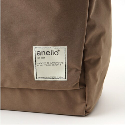 �g�[�g�o�b�O �A�l�� anello ATS0657 �ʔ� �V�����_�[�o�b�O �}�U�[�Y�o�b�O 2way�g�[�g�o�b�O �g�[�g�o�b�N �΂߂����o�b�O ���|�� �t�@�X�i�[�t�� ���f�B�[�X �����Y A4 �ʋ� _11