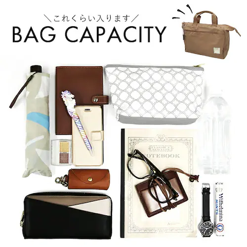 �g�[�g�o�b�O �A�l�� anello ATS0657 �ʔ� �V�����_�[�o�b�O �}�U�[�Y�o�b�O 2way�g�[�g�o�b�O �g�[�g�o�b�N �΂߂����o�b�O ���|�� �t�@�X�i�[�t�� ���f�B�[�X �����Y A4 �ʋ� _12