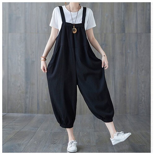 �T���G���p���c ���f�B�[�X �ʔ� �T���G�� �p���c �T���y�b�g �I�[���C������ ���C�h�p���c �I�[�o�[�I�[�� �̌^�J�o�[ �傫���T�C�Y ������� ���l�� �}�^�j�e�B ���ꂢ�� �y���� ���l���� �t ��_2