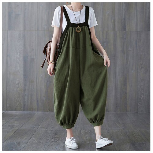 �T���G���p���c ���f�B�[�X �ʔ� �T���G�� �p���c �T���y�b�g �I�[���C������ ���C�h�p���c �I�[�o�[�I�[�� �̌^�J�o�[ �傫���T�C�Y ������� ���l�� �}�^�j�e�B ���ꂢ�� �y���� ���l���� �t ��_3