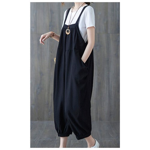 �T���G���p���c ���f�B�[�X �ʔ� �T���G�� �p���c �T���y�b�g �I�[���C������ ���C�h�p���c �I�[�o�[�I�[�� �̌^�J�o�[ �傫���T�C�Y ������� ���l�� �}�^�j�e�B ���ꂢ�� �y���� ���l���� �t ��_5