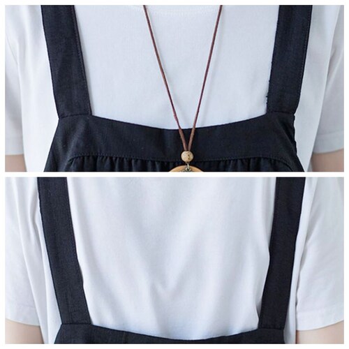 �T���G���p���c ���f�B�[�X �ʔ� �T���G�� �p���c �T���y�b�g �I�[���C������ ���C�h�p���c �I�[�o�[�I�[�� �̌^�J�o�[ �傫���T�C�Y ������� ���l�� �}�^�j�e�B ���ꂢ�� �y���� ���l���� �t ��_7