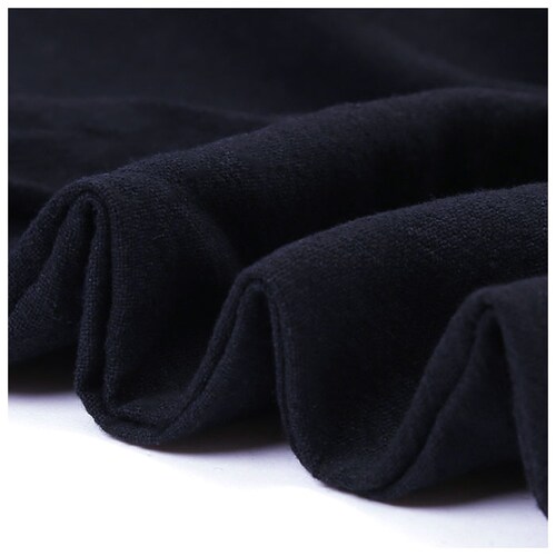 �T���G���p���c ���f�B�[�X �ʔ� �T���G�� �p���c �T���y�b�g �I�[���C������ ���C�h�p���c �I�[�o�[�I�[�� �̌^�J�o�[ �傫���T�C�Y ������� ���l�� �}�^�j�e�B ���ꂢ�� �y���� ���l���� �t ��_10