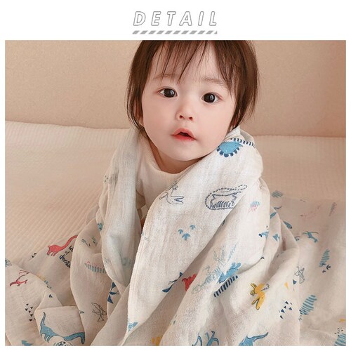 �唻 �K�[�[ ������� �ʔ� �K�[�[�P�b�g �x�r�[ ��100�� �� �R�b�g�� ���ǂ� �����Q �Ԃ���� �q�ǂ� �V���� �ʋC ���� 2�d�K�[�[ �唻 ���� �ӂ��� �_�炩 �o�Y�j�� ���蕨 �M�t�g _1