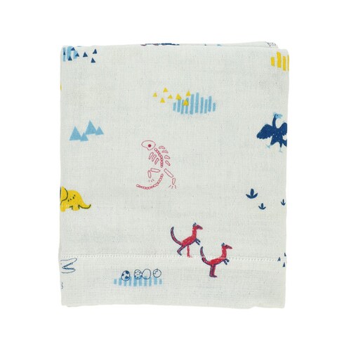 �唻 �K�[�[ ������� �ʔ� �K�[�[�P�b�g �x�r�[ ��100�� �� �R�b�g�� ���ǂ� �����Q �Ԃ���� �q�ǂ� �V���� �ʋC ���� 2�d�K�[�[ �唻 ���� �ӂ��� �_�炩 �o�Y�j�� ���蕨 �M�t�g _2