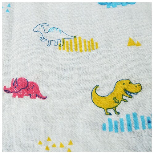 �唻 �K�[�[ ������� �ʔ� �K�[�[�P�b�g �x�r�[ ��100�� �� �R�b�g�� ���ǂ� �����Q �Ԃ���� �q�ǂ� �V���� �ʋC ���� 2�d�K�[�[ �唻 ���� �ӂ��� �_�炩 �o�Y�j�� ���蕨 �M�t�g _3