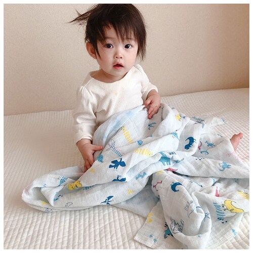 �唻 �K�[�[ ������� �ʔ� �K�[�[�P�b�g �x�r�[ ��100�� �� �R�b�g�� ���ǂ� �����Q �Ԃ���� �q�ǂ� �V���� �ʋC ���� 2�d�K�[�[ �唻 ���� �ӂ��� �_�炩 �o�Y�j�� ���蕨 �M�t�g _5