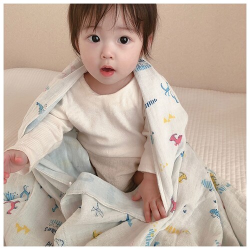 �唻 �K�[�[ ������� �ʔ� �K�[�[�P�b�g �x�r�[ ��100�� �� �R�b�g�� ���ǂ� �����Q �Ԃ���� �q�ǂ� �V���� �ʋC ���� 2�d�K�[�[ �唻 ���� �ӂ��� �_�炩 �o�Y�j�� ���蕨 �M�t�g _6