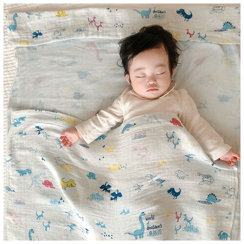 �唻 �K�[�[ ������� �ʔ� �K�[�[�P�b�g �x�r�[ ��100�� �� �R�b�g�� ���ǂ� �����Q �Ԃ���� �q�ǂ� �V���� �ʋC ���� 2�d�K�[�[ �唻 ���� �ӂ��� �_�炩 �o�Y�j�� ���蕨 �M�t�g _7