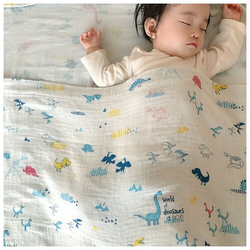 �唻 �K�[�[ ������� �ʔ� �K�[�[�P�b�g �x�r�[ ��100�� �� �R�b�g�� ���ǂ� �����Q �Ԃ���� �q�ǂ� �V���� �ʋC ���� 2�d�K�[�[ �唻 ���� �ӂ��� �_�炩 �o�Y�j�� ���蕨 �M�t�g _8