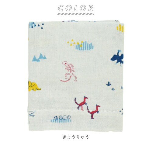 �唻 �K�[�[ ������� �ʔ� �K�[�[�P�b�g �x�r�[ ��100�� �� �R�b�g�� ���ǂ� �����Q �Ԃ���� �q�ǂ� �V���� �ʋC ���� 2�d�K�[�[ �唻 ���� �ӂ��� �_�炩 �o�Y�j�� ���蕨 �M�t�g _10