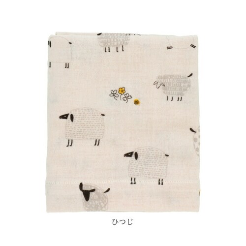 �唻 �K�[�[ ������� �ʔ� �K�[�[�P�b�g �x�r�[ ��100�� �� �R�b�g�� ���ǂ� �����Q �Ԃ���� �q�ǂ� �V���� �ʋC ���� 2�d�K�[�[ �唻 ���� �ӂ��� �_�炩 �o�Y�j�� ���蕨 �M�t�g _11