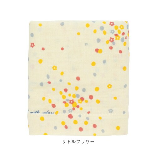 �唻 �K�[�[ ������� �ʔ� �K�[�[�P�b�g �x�r�[ ��100�� �� �R�b�g�� ���ǂ� �����Q �Ԃ���� �q�ǂ� �V���� �ʋC ���� 2�d�K�[�[ �唻 ���� �ӂ��� �_�炩 �o�Y�j�� ���蕨 �M�t�g _12