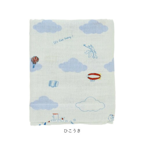 �唻 �K�[�[ ������� �ʔ� �K�[�[�P�b�g �x�r�[ ��100�� �� �R�b�g�� ���ǂ� �����Q �Ԃ���� �q�ǂ� �V���� �ʋC ���� 2�d�K�[�[ �唻 ���� �ӂ��� �_�炩 �o�Y�j�� ���蕨 �M�t�g _13