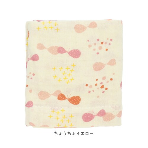 �唻 �K�[�[ ������� �ʔ� �K�[�[�P�b�g �x�r�[ ��100�� �� �R�b�g�� ���ǂ� �����Q �Ԃ���� �q�ǂ� �V���� �ʋC ���� 2�d�K�[�[ �唻 ���� �ӂ��� �_�炩 �o�Y�j�� ���蕨 �M�t�g _14