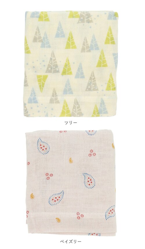 �唻 �K�[�[ ������� �ʔ� �K�[�[�P�b�g �x�r�[ ��100�� �� �R�b�g�� ���ǂ� �����Q �Ԃ���� �q�ǂ� �V���� �ʋC ���� 2�d�K�[�[ �唻 ���� �ӂ��� �_�炩 �o�Y�j�� ���蕨 �M�t�g _16